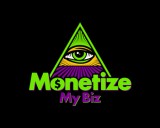 /public/logoimage/1598663189Monetize My Biz 6.jpg